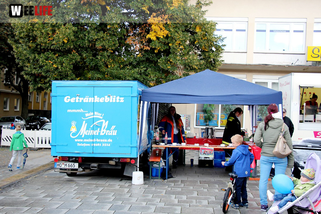 Weltkindertag