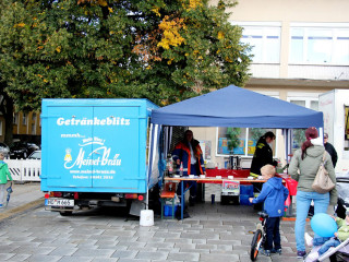 Foto 149481 im Album