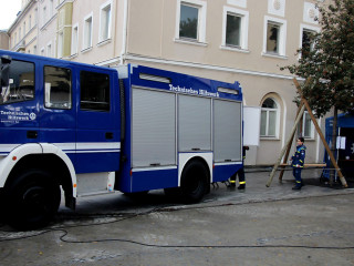 Foto 149482 im Album