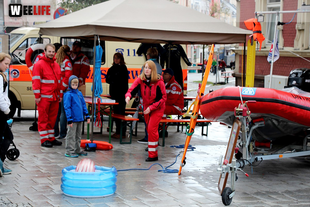 Weltkindertag