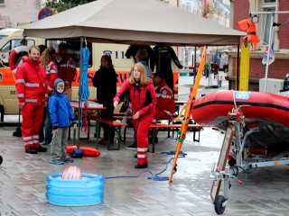 Foto 149483 im Album