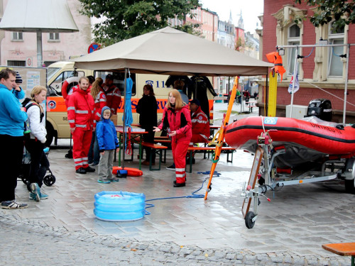 Weltkindertag – Foto 99