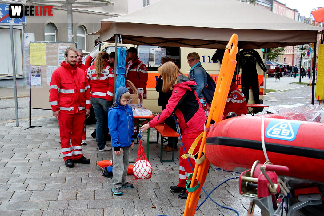 Weltkindertag