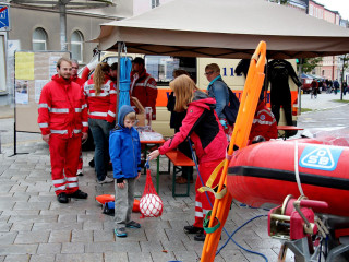 Foto 149485 im Album