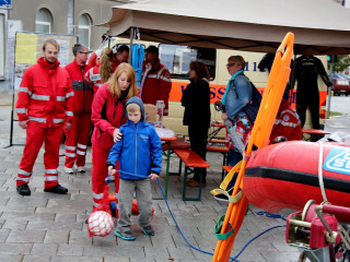 Foto 149487 im Album