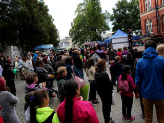 Vorschau des nächsten Fotos