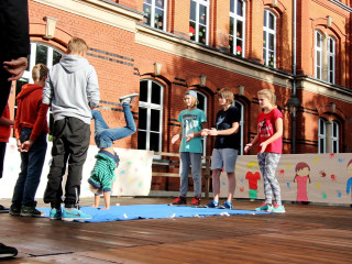 Foto 149503 im Album