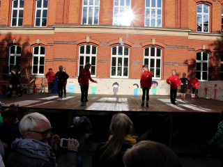 Foto 149506 im Album