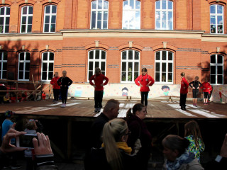 Foto 149507 im Album