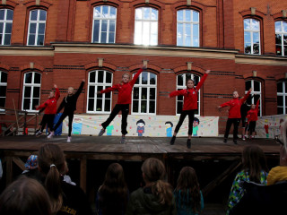 Foto 149508 im Album
