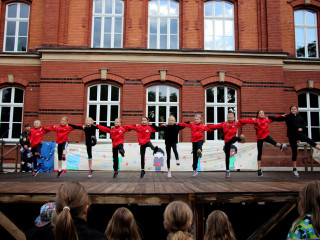 Foto 149520 im Album