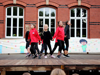 Foto 149522 im Album