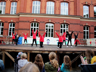 Foto 149524 im Album