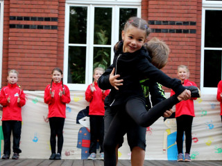 Foto 149526 im Album