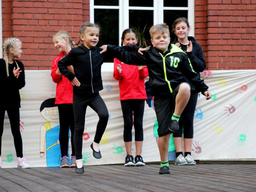 Weltkindertag – Foto 143