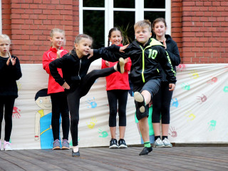 Foto 149529 im Album