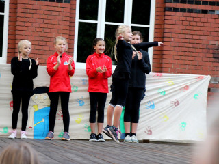 Foto 149537 im Album