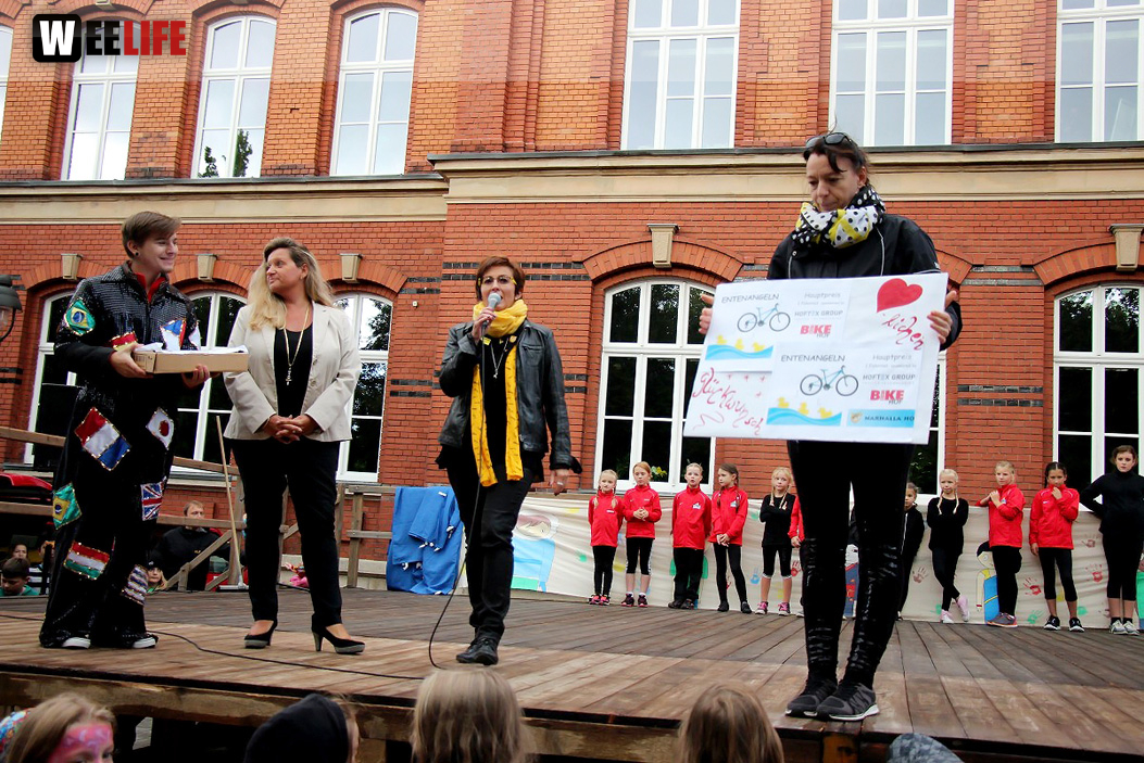 Weltkindertag