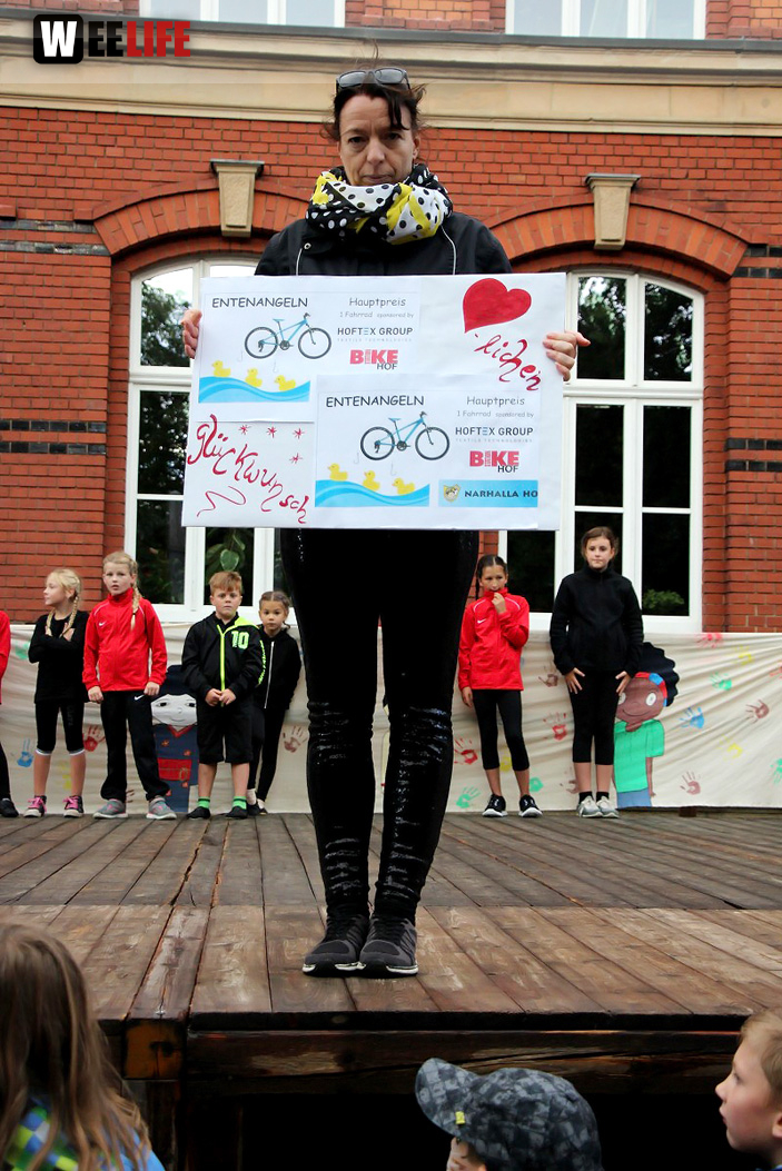 Weltkindertag