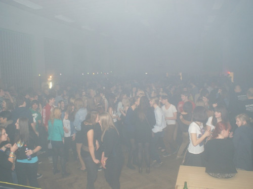 Q-Fete "Bacabi Feeling" – Foto 44