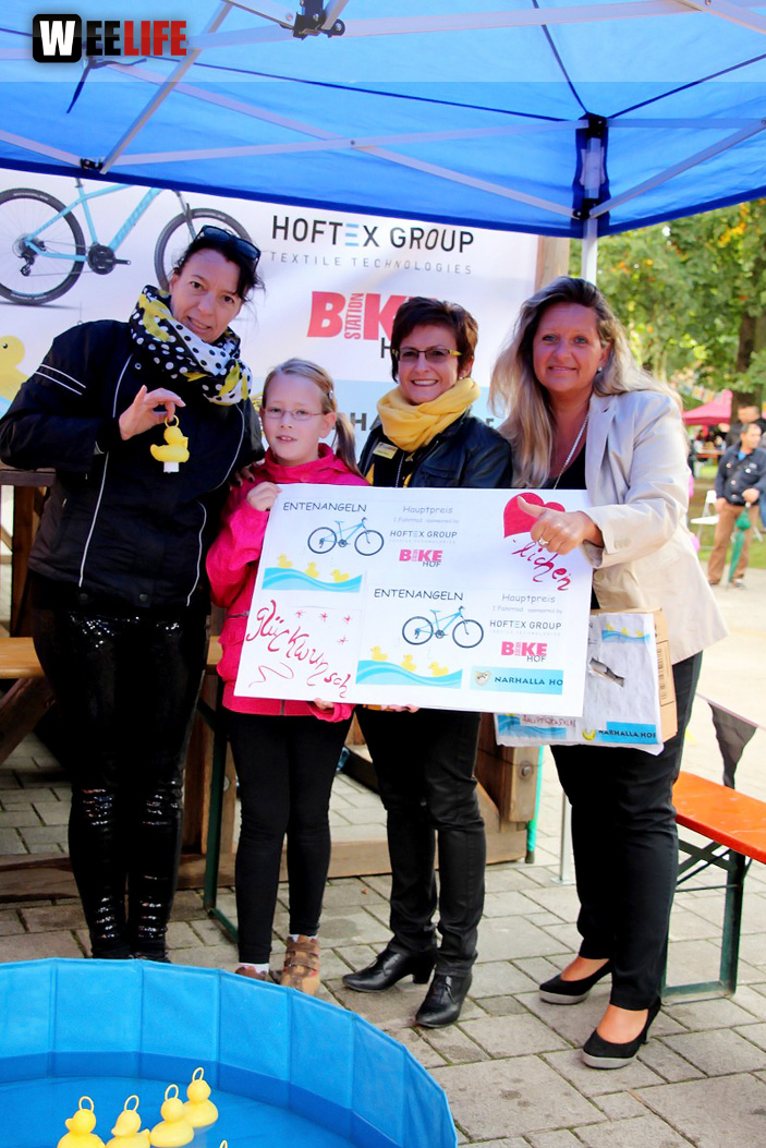 Weltkindertag