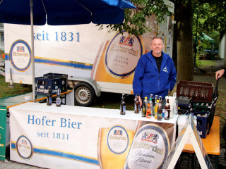 Foto 149563 im Album
