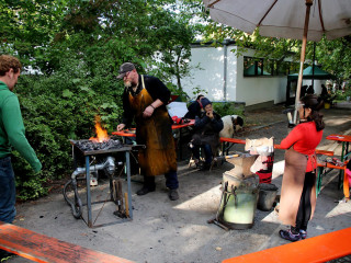 Foto 149569 im Album