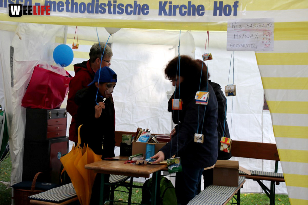 Weltkindertag