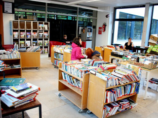 Foto 149577 im Album