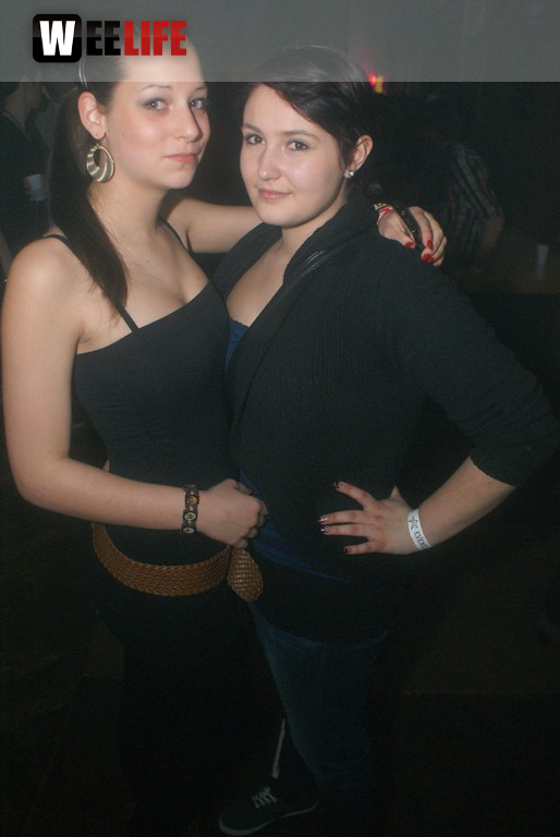Q-Fete "Bacabi Feeling"
