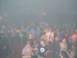 Foto 14966 im Album