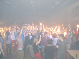 Foto 14971 im Album