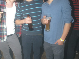 Foto 14972 im Album
