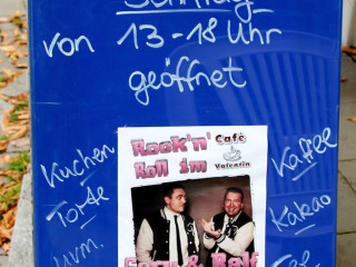 Foto 149759 im Album