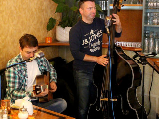 Foto 149761 im Album