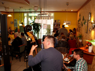 Foto 149767 im Album