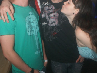 Foto 14976 im Album