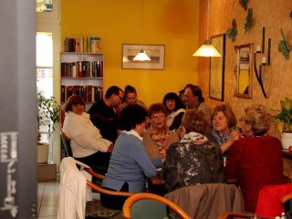 Foto 149770 im Album
