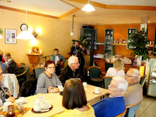 Foto 149773 im Album