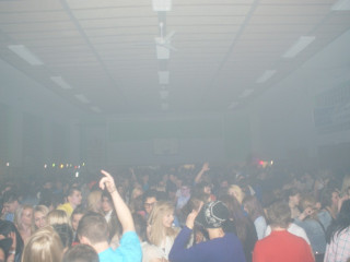 Foto 14977 im Album