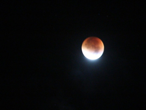 Totale Mondfinsternis 2015 – Foto 13