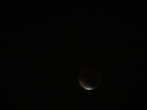 Totale Mondfinsternis 2015 – Foto 15