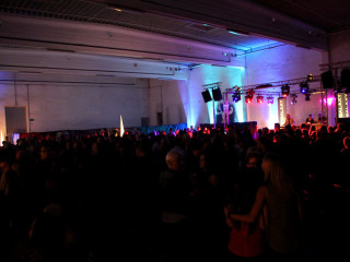 Foto 149803 im Album