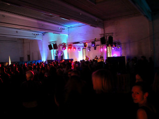 Foto 149804 im Album