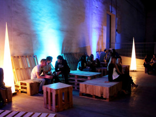 Foto 149808 im Album