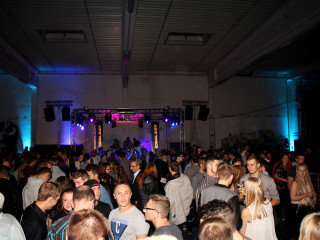 Foto 149810 im Album