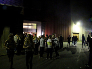 Foto 149811 im Album