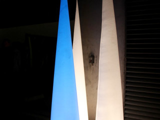 Foto 149812 im Album