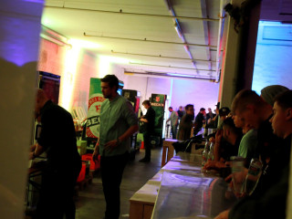 Foto 149820 im Album