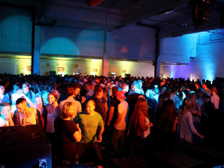 Foto 149824 im Album